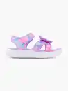 Bild 1 von Skechers Trekkingsandale BUTTERFLY BRITES - mit Licht