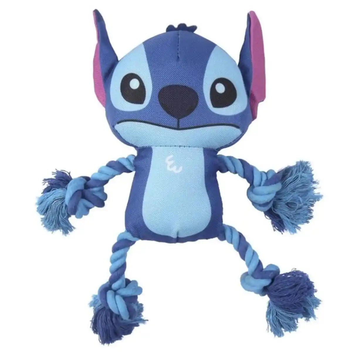Bild 1 von Disney Stitch - Hundespielzeug