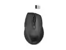 Bild 3 von SILVERCREST® Tastatur-und-Maus-Set, kabellos
