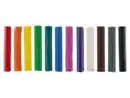 Bild 1 von Schulknete Pastell/Basic,  144 g