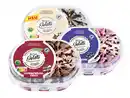 Bild 1 von Bon Gelati Premium Eis,  900 ml