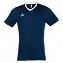 Bild 2 von Adidas Trikot T-Shirt "Entrada"