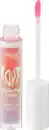 Bild 1 von trend !t up Lipgloss Colorful Love Rainbow