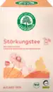 Bild 1 von LEBENSBAUM Kräutertee "Stärkungstee" (20 Beutel)