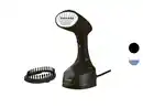 Bild 1 von SILVERCREST® Dampfbürste mit abnehmbarem Wassertank Dampfbürste, abnehmbarer Wassertank