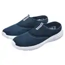 Bild 1 von CRANE Herren Ultraleicht-Slipper