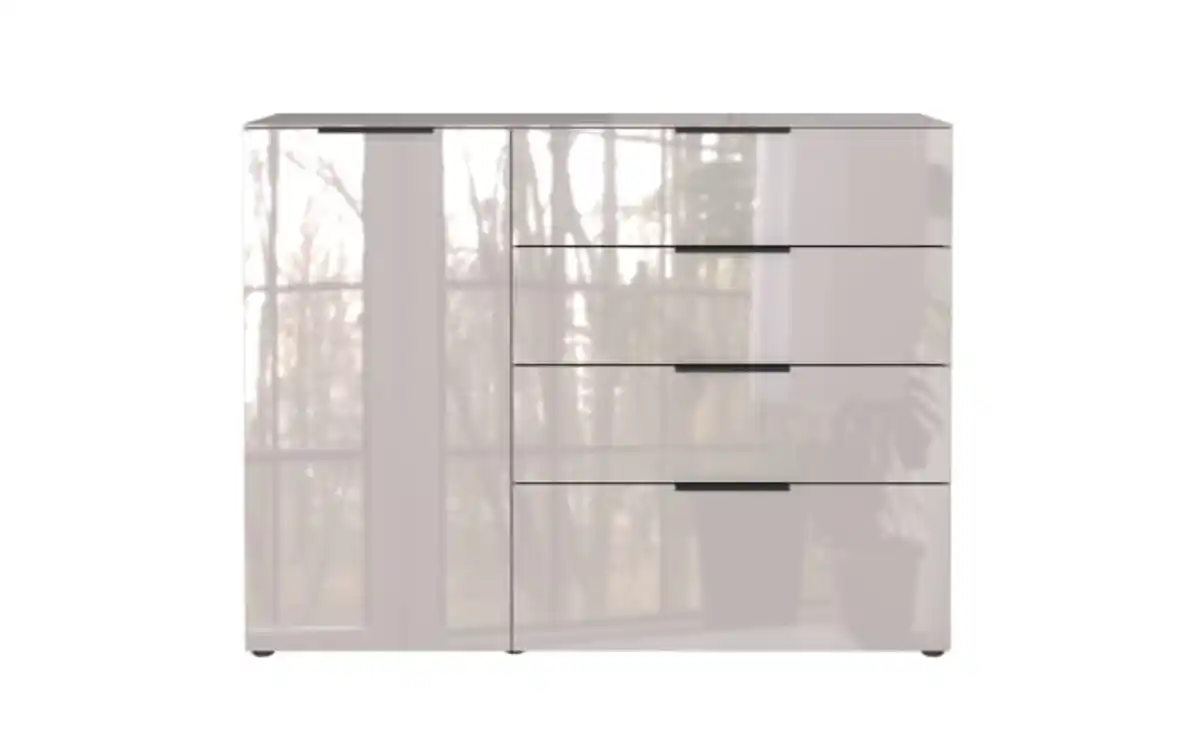 Bild 2 von Kommode Oakland, kashmir, 134 x 102 cm