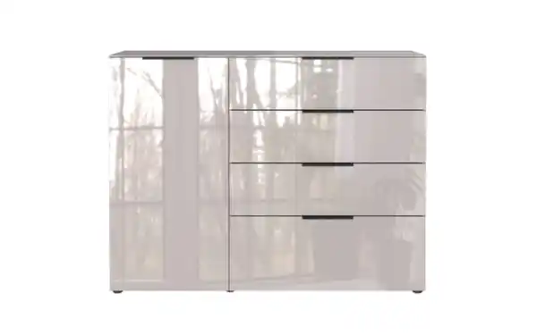 Bild 2 von Kommode Oakland, kashmir, 134 x 102 cm