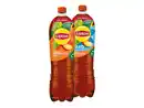 Bild 1 von Lipton Ice Tea