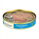 Bild 2 von Riga Gold Fischspezialität