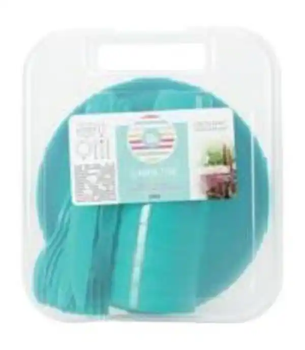 Bild 3 von Picknick-Set