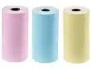 Bild 2 von SILVERCREST® Fotopapier für Miniprinter