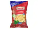 Bild 1 von Dovgan Taschki Pelmeni