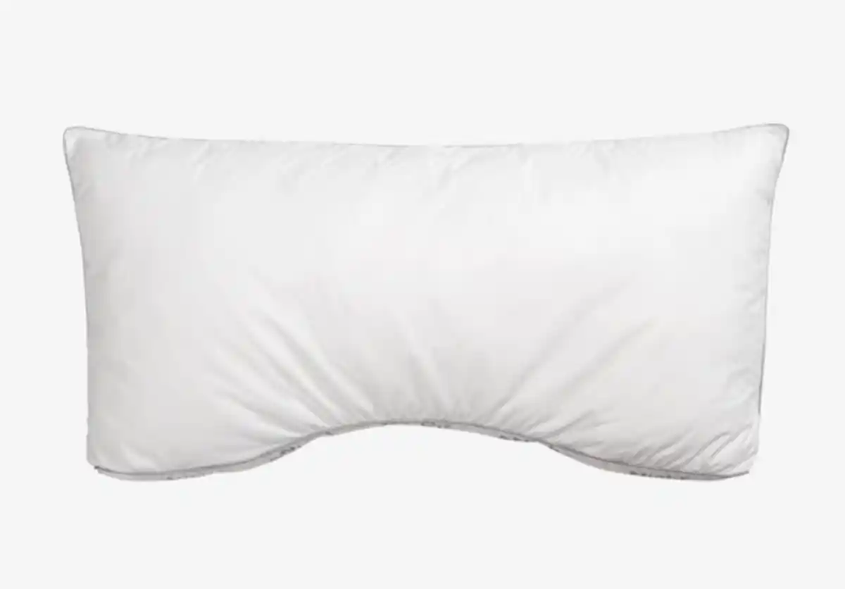 Bild 1 von Synthetikkissen 36x75x6 FANA