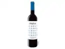 Bild 1 von L'Arxiduc Mallorca Pla i Llevant DO trocken, Rotwein 2019
