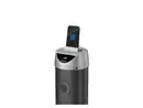 Bild 2 von SILVERCREST® Bluetooth®-Soundtower »SSTB 30 A1«, 2x 15 W