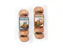 Bild 1 von Alpenfest Frikadellen,  300 g