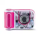 Bild 1 von VTECH - KidiZoom Print Kamera - rosa