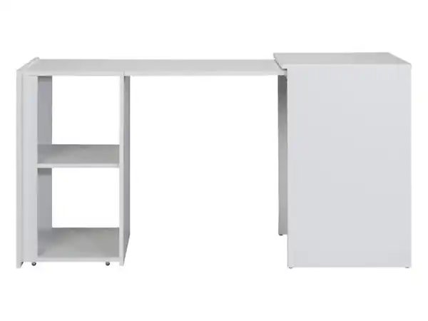 Bild 3 von LIVARNO home Schreibtisch »Liverpool«, ausziehbar