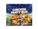 Bild 1 von Culinea Chicken Party-Box,  1 kg