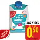 Bild 1 von Haltbare Koch-Sahne