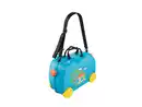 Bild 3 von Kinder-Reisekoffer, im Handgepäckformat, 18 l