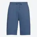 Bild 1 von Damen-Bermudas mit elastischem Bund