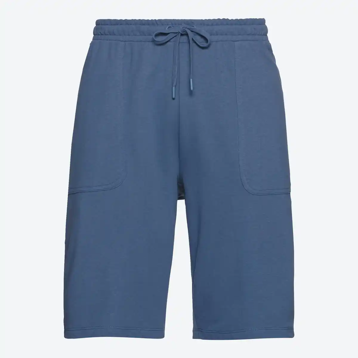 Bild 1 von Damen-Bermudas mit elastischem Bund