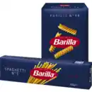 Bild 1 von Barilla Pasta