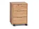Bild 3 von LIVARNO home Rollcontainer »Verona«, in hochwertiger Wotan-Eiche-Nachbildung