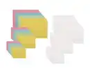 Bild 1 von crelando® Karteikarten