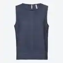 Bild 2 von Damen-Top mit Spitze
