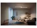 Bild 2 von LIVARNO home LED-Deckenleuchte, Warmweiß bis Kaltweiß