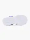 Bild 4 von Skechers Trekkingsandale BUTTERFLY BRITES - mit Licht