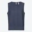 Bild 1 von Damen-Top mit Spitze