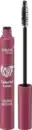 Bild 1 von trend !t up Mascara Colorful Love 010 Burgundy
