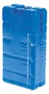 Kühlakkus 2er Pack á 200 g