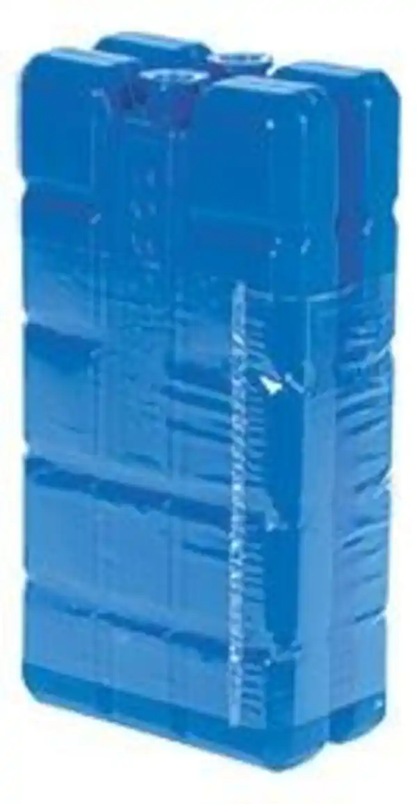 Bild 1 von Kühlakkus 2er Pack á 200 g