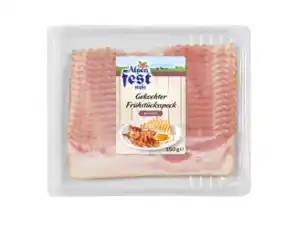 Alpenfest Wurstspezialitäten,  150 g