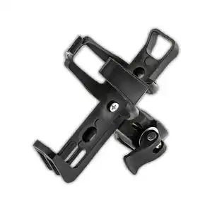 Top Velo Handy-Halterung