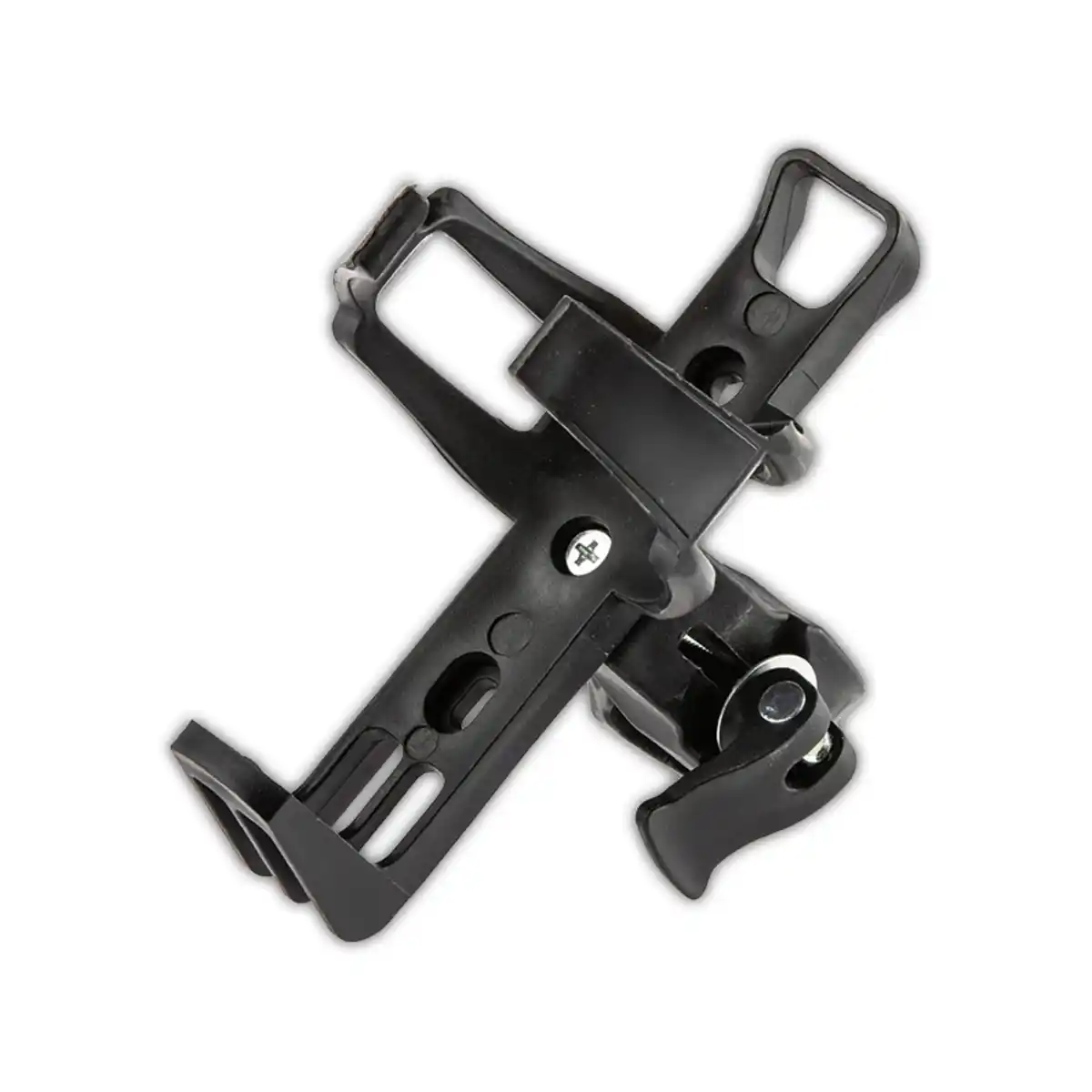 Bild 1 von Top Velo Handy-Halterung