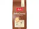 Bild 1 von Melitta BellaCrema,  1 kg