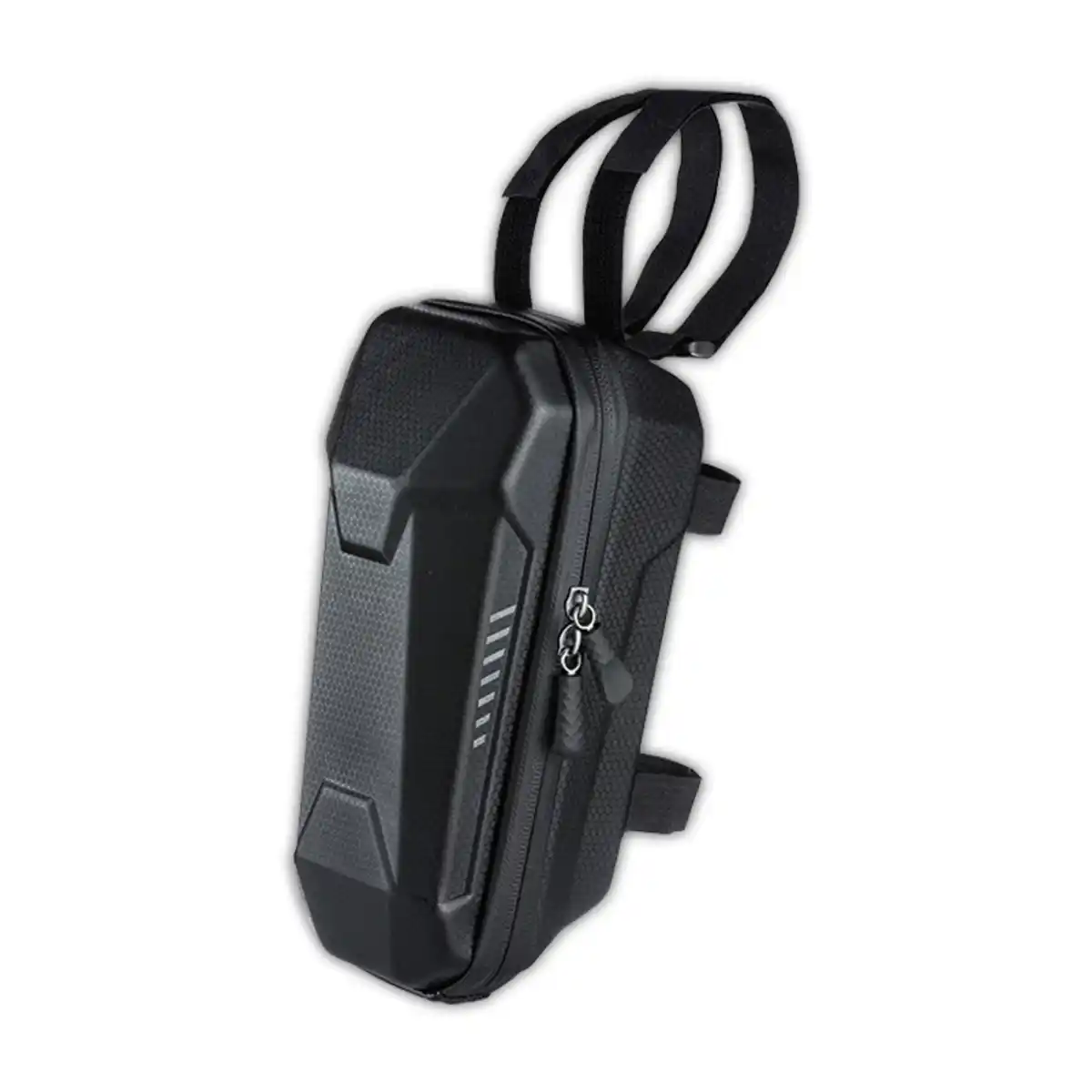 Bild 2 von Top Velo Wasserfeste Scooter-Lenkertasche