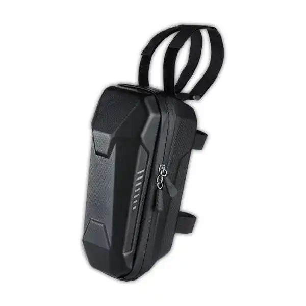 Bild 2 von Top Velo Wasserfeste Scooter-Lenkertasche