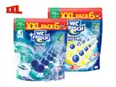 Bild 1 von WC Frisch Duftspüler XXL