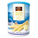 Bild 3 von Feiny Biscuits Wafer Sticks