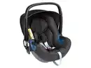 Bild 1 von Britax Römer Babyschale »BABY-SAFE 2 i-SIZE«, Cosmos Black