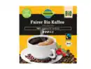 Bild 1 von Fairglobe Fairer Bio Kaffee