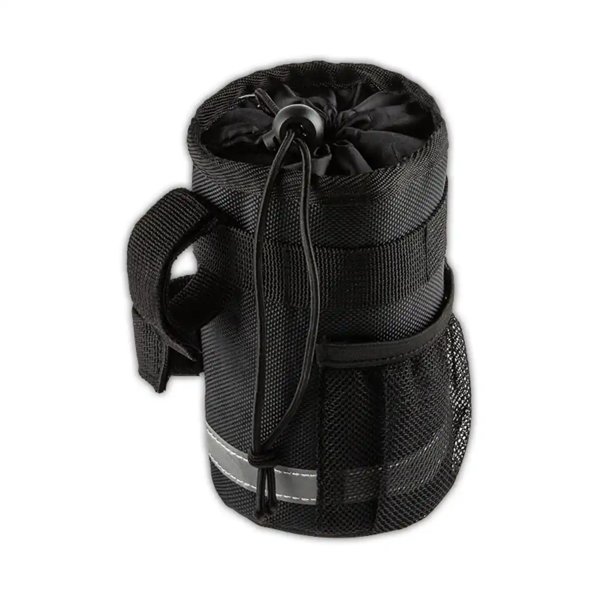 Bild 1 von Top Velo Getränketasche mit Kühlfunktion