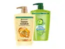 Bild 1 von Garnier Shampoo,  1 l